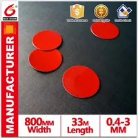 Auto Double Sided Acrylic Foam Adhesive