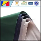 Cavalry Twill Type T/C Fabric For Shirt TC 65/35 45X45 133X72 Dyed Fabric High Quality