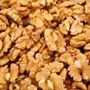 Factory Direct Sale Dried Style and Raw Processing Type Walnut Kernel