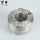 Tinned Copper Flexible Wire Stranded Wire Tape