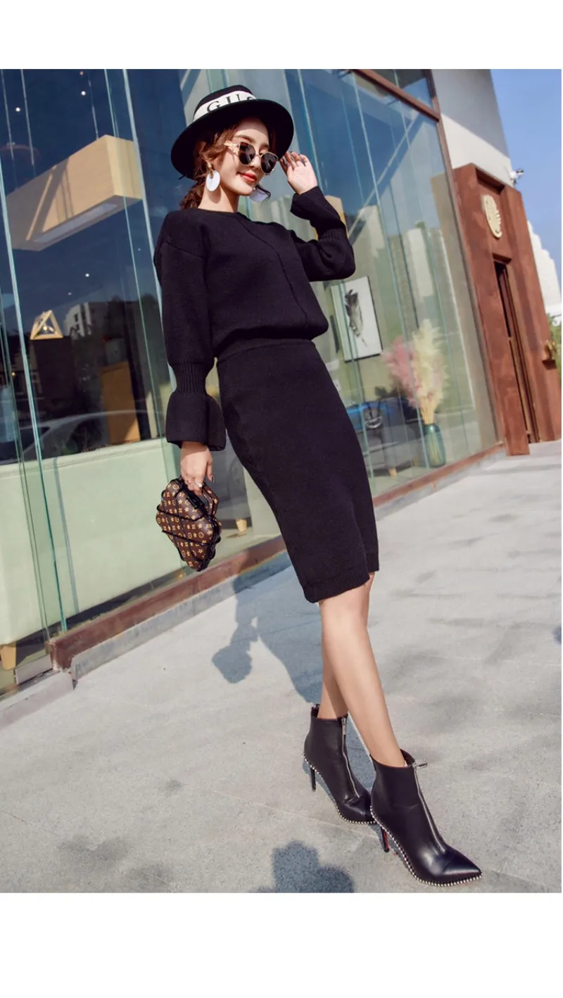 conew_20171202_013742_928