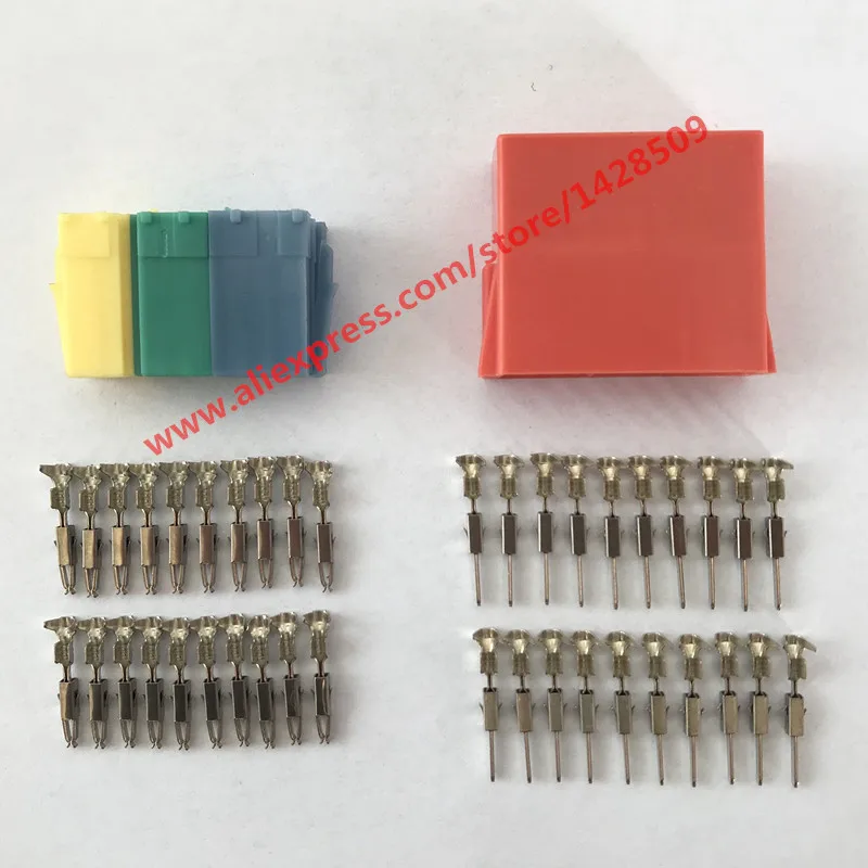 DJ7201E-1.5-1121