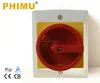 /product-detail/ip65-20a-ac-rotary-isolator-switch-60094995402.html