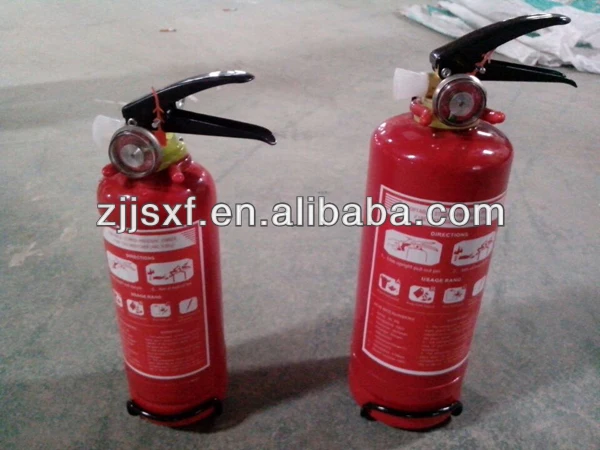 car fire extinguisher 0.5kg and 1kg.jpg