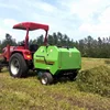 /product-detail/small-balers-for-compact-tractors-60774853829.html
