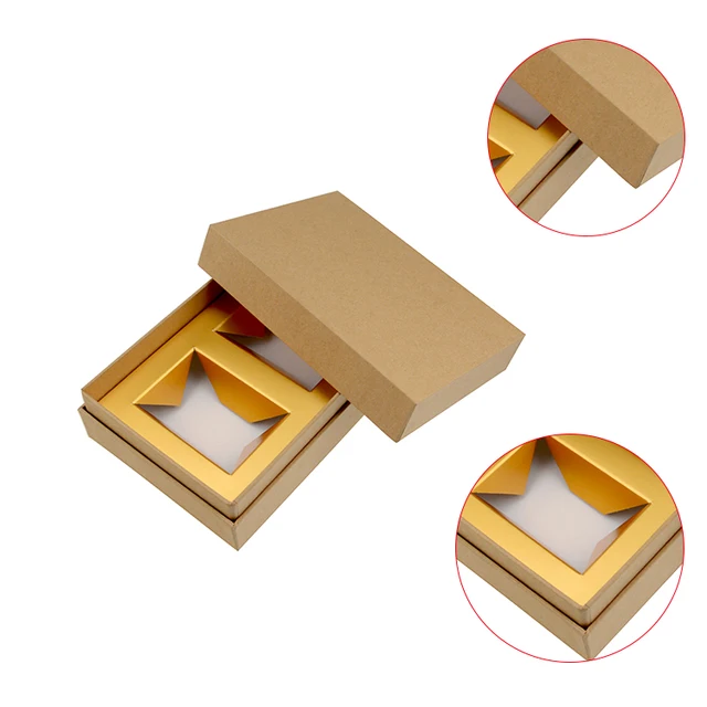 gift box suppliers