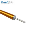 /product-detail/aluminum-alloy-pole-bastone-tenda-light-weight-rod-tent-accessories-60786552576.html