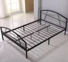 /product-detail/simple-metal-iron-bed-double-king-size-bed-bedroom-furniture-queen-size-bed-frame-60820034284.html