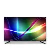 AI function 15" 17"19" 24" 32" 40" LCD LED TV/VGA/USB voice control support flat screen TV cheap Television
