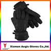/product-detail/funny-kids-gloves-kids-cute-gloves-kids-protective-gloves-ski-gloves-1851925463.html
