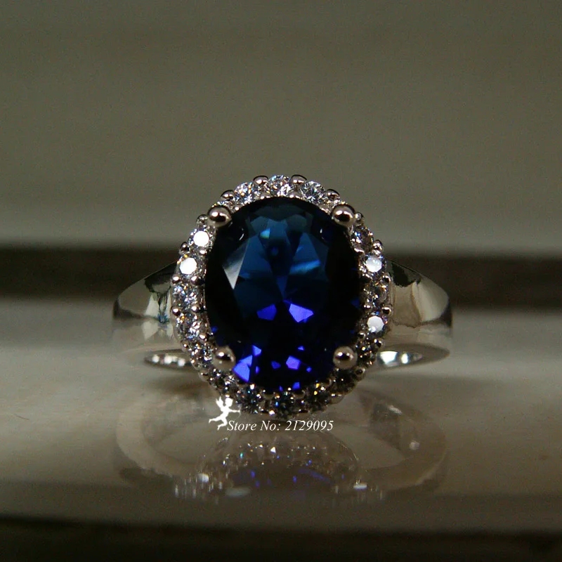 YR003-DARKBLUE-8X8-MARKED-04 ok