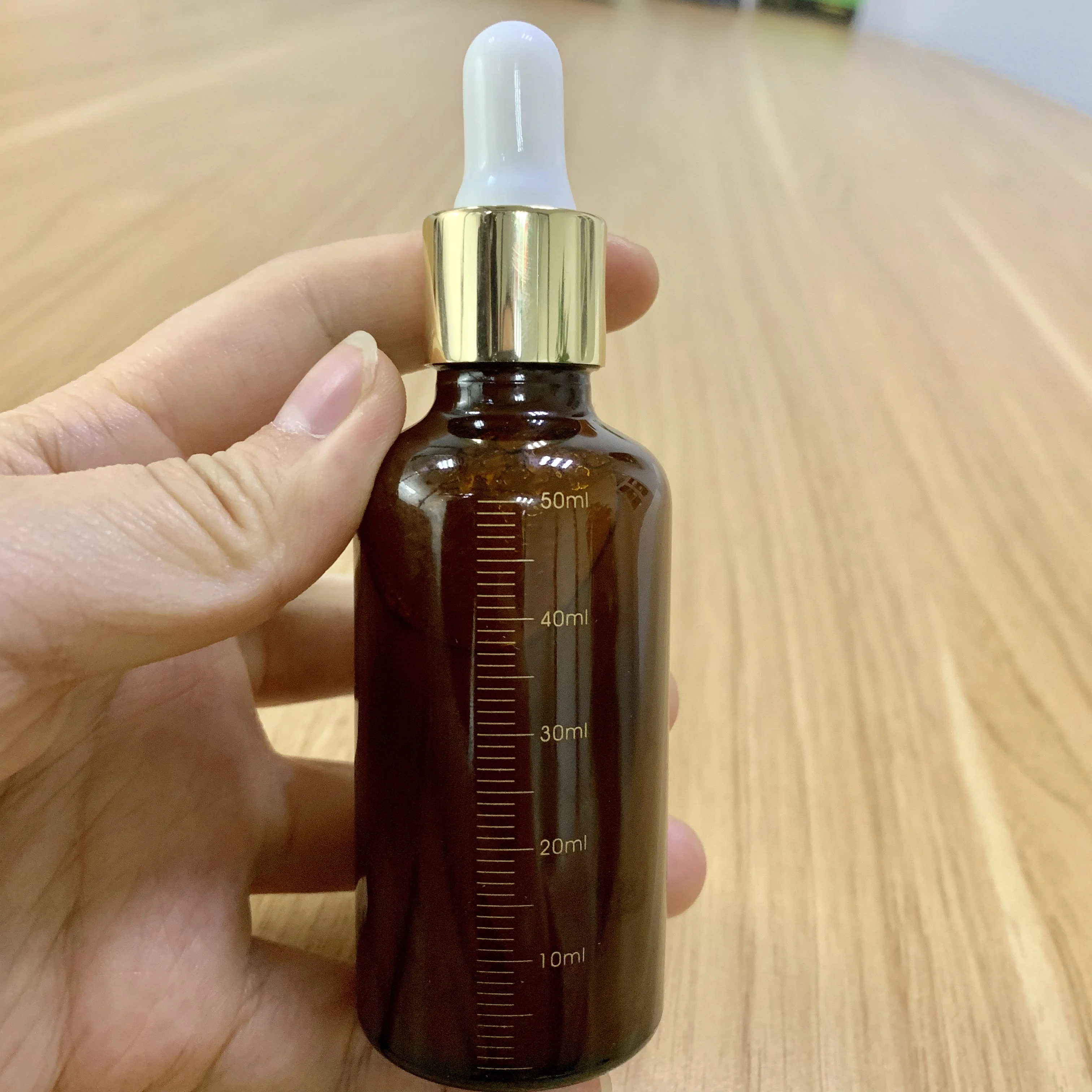 Venta al por mayor aceites en online los mejores aceites en polvo lotes de China