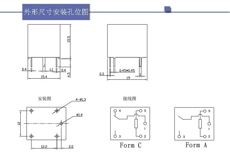 TB2Hm8utFXXXXcFXXXXXXXXXXXX_!!361121710