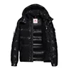 /product-detail/fashion-goose-down-feather-shiny-bubble-mens-puffer-jacket-60830360604.html