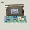 Match UV curing lamp 4KW 220V copper uv transformer