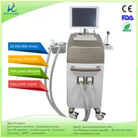 Merchant Price Perfect Epilator Effects Professional