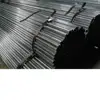 Manufacturer preferential supply 4130 seamless steel tube/AISI 4140 seamless tube/AISI 4140 seamless pipe