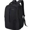 2019 Tigernu Backpacks for men nylon bag laptop backpack for 15.6 inch School bag anti theft smart bags