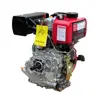 /product-detail/air-cooled-diesel-engine-of-4hp-170-recoil-start-italia-type-62013456343.html