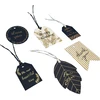 /product-detail/paper-hang-tag-label-jewelry-hang-tag-garments-tag-60734219773.html