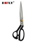 Germany steel professional tailor scissors