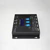 Multi-Controller LED RGB PWM DMX 512 Light Controller