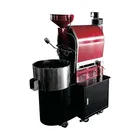 commercial 5kg professional coffee roaster roasting machine