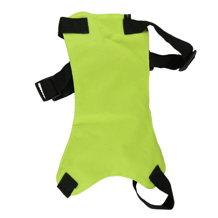 Splendid Brand New Dog Cat Pet Safety Seat Belt Fit Vehicle Seatbelt Car Harness Vest