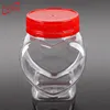 /product-detail/200ml-plastic-container-for-cotton-candy-pet-plastic-kids-gift-jars-cute-heart-shaped-plastic-bottle-wholesale-supplier-60289755724.html