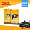 Diy photo album wholesale 4x6 with glossy inkjet photo paper