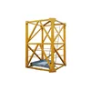 /product-detail/liebherr-tower-crane-spare-parts-mast-section-for-sale-62188913132.html