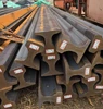 /product-detail/hot-rolled-grooved-rail-and-special-steel-crane-rail-sections-for-railway-material-60629100232.html