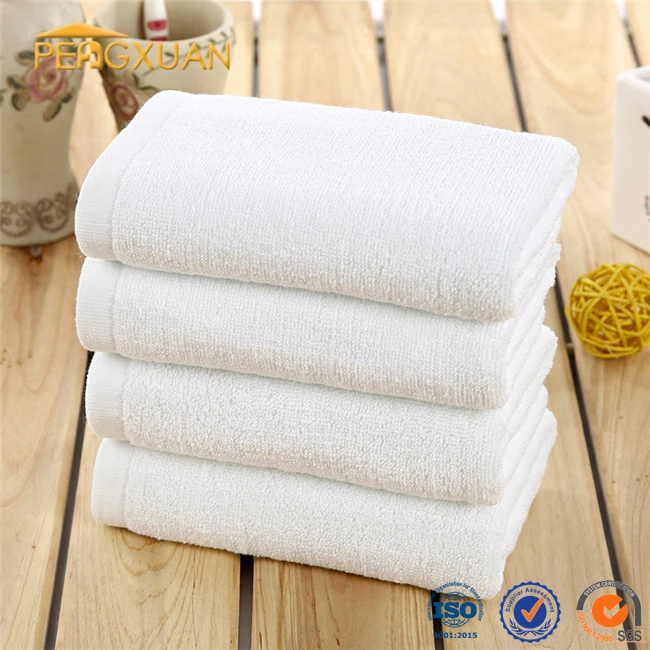 best quality towels