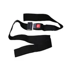 Emergency Used High Quality Nylon Strap/Belt/Band For Scoop Stretcher