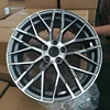 /product-detail/18-19-20-inch-germany-car-rims-via-jwl-5-112-alloy-wheels-60805960031.html