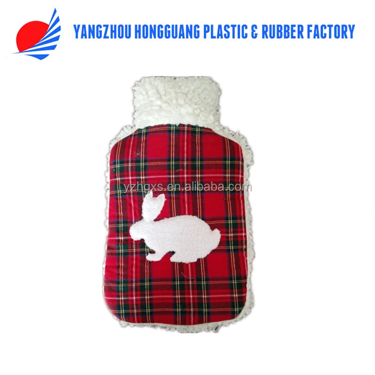 warm bag heat pack rechargeable