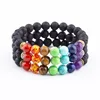 /product-detail/best-selling-products-8mm-natural-healing-7-chakra-lava-beads-yoga-bracelet-for-gifts-60785825541.html