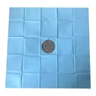 Disposable Various Types of Drapes Medline Sterile Surgical Drape Sheet