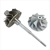 /product-detail/superalloy-turbocharger-compressor-wheel-turbine-wheel-for-engine-spare-parts-62111116874.html
