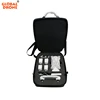 Global Drone Case For Drone FIMI X8 SE Bag For Drone Carry Case