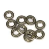3*8*3mm 693 zz ball bearings deep groove ball bearing