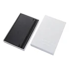 Oude wholesale custom personalized lined paper diary custom size stationery product notebook