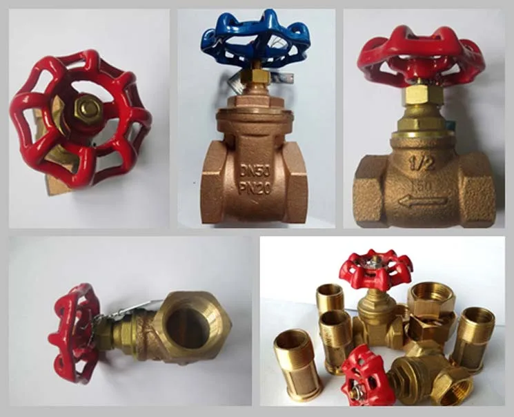 5-Finished Valves-2.jpg