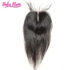 Grade 8A quality natural straight indian hair styles for long hair