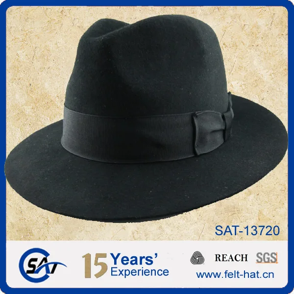 SAT-13720 felt hats