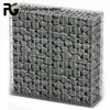 /product-detail/galfan-material-gabion-cages-walls-for-any-landscaping-project-60810463039.html