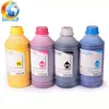 Supercolor Wholesales Vivid Printing pigment ink for 83# ciss continuous ink supply system /ink-cartridge for 5000 5500