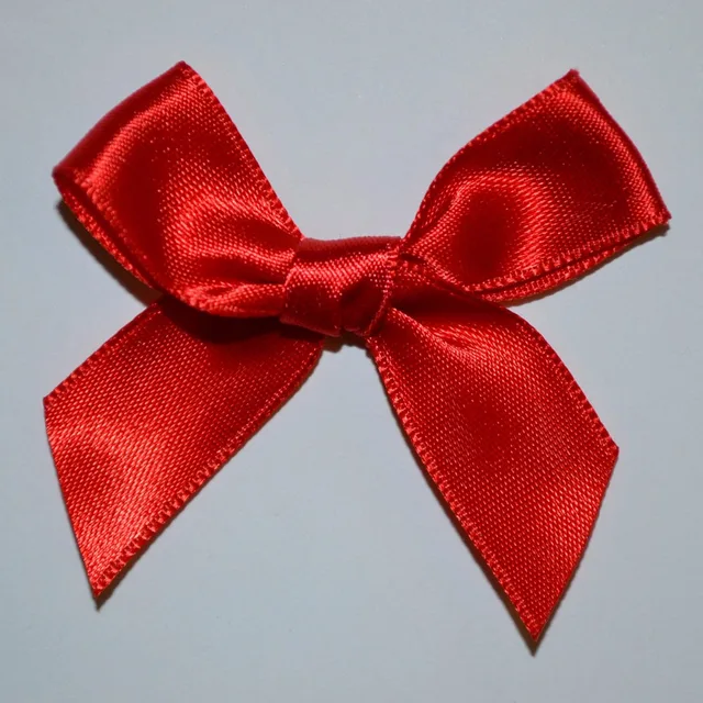 twist ties bow-source quality twist ties bow from