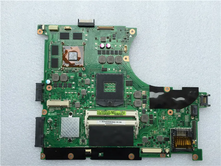 clipart motherboard - photo #23