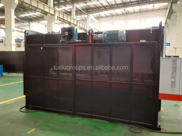902953322112082501.jpg